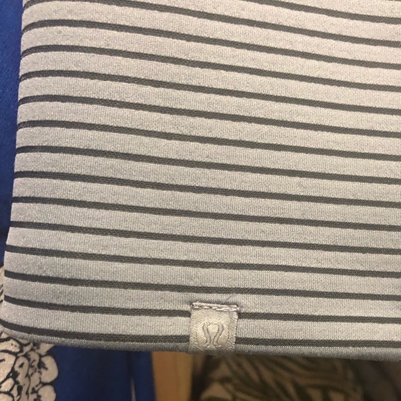 SOLD ON Ⓜ️ - Picture 4 of 4